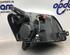 Headlight PEUGEOT PARTNER Box Body/MPV (5_, G_), PEUGEOT PARTNER MPV (5_, G_)