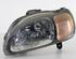 Koplamp SUZUKI BALENO Hatchback (EG)