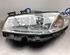 Koplamp RENAULT MEGANE II Saloon (LM0/1_), RENAULT MEGANE II (BM0/1_, CM0/1_)