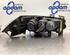 Headlight RENAULT MEGANE II Saloon (LM0/1_), RENAULT MEGANE II (BM0/1_, CM0/1_)