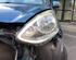 Headlight NISSAN MICRA IV (K13_)