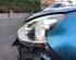 Headlight NISSAN MICRA IV (K13_)