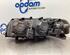 Headlight VOLVO S80 I (184)