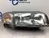 Headlight VOLVO S80 I (184)