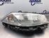 Headlight RENAULT MEGANE II (BM0/1_, CM0/1_), RENAULT MEGANE II Saloon (LM0/1_)