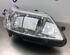 Headlight CITROËN C4 I (LC_), CITROËN C4 Coupe (LA_)