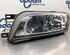 Koplamp NISSAN ALMERA I Hatchback (N15)