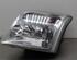 Koplamp FORD TRANSIT CONNECT (P65_, P70_, P80_)