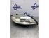 Koplamp MERCEDES-BENZ A-CLASS (W169)