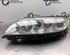 Headlight MAZDA 6 Hatchback (GG)