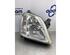 Koplamp OPEL MERIVA A MPV (X03)