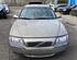 Headlight VOLVO S80 I (184)