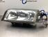 Headlight VOLVO S80 I (184)