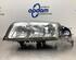 Headlight VOLVO S80 I (184)