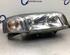 Headlight VOLVO S80 I (184)