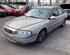 Headlight VOLVO S80 I (184)