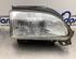 Koplamp SEAT AROSA (6H)