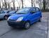 Hauptscheinwerfer links Chevrolet Matiz  1040503 P17981539