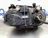 Headlight VW GOLF IV (1J1), VW GOLF IV Variant (1J5)