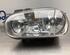 Headlight VW GOLF IV (1J1), VW GOLF IV Variant (1J5)