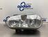 Headlight VW GOLF IV (1J1), VW GOLF IV Variant (1J5)