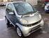 Koplamp SMART CITY-COUPE (450), SMART FORTWO Coupe (450)