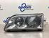 Headlight VOLVO V40 Estate (645)