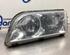 Headlight VOLVO V40 Estate (645)