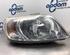 Headlight CHEVROLET AVEO / KALOS Hatchback (T250, T255), CHEVROLET AVEO Hatchback (T300)