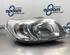 Headlight CHEVROLET AVEO / KALOS Hatchback (T250, T255), CHEVROLET AVEO Hatchback (T300)