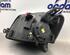 Headlight PEUGEOT PARTNER Box Body/MPV (5_, G_), PEUGEOT PARTNER MPV (5_, G_)