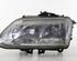 Headlight RENAULT ESPACE III (JE0_)