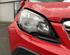 Headlight OPEL MOKKA / MOKKA X (J13)