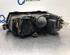 Headlight VW PASSAT Variant (3B6)