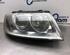 Headlight VW PASSAT Variant (3B6)