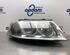 Headlight VW PASSAT Variant (3B6)