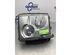 Koplamp LAND ROVER RANGE ROVER III (L322)