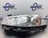 Headlight RENAULT MEGANE II (BM0/1_, CM0/1_), RENAULT MEGANE II Saloon (LM0/1_)