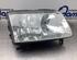 Headlight VW POLO (6N2)