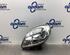 Headlight RENAULT KANGOO Express (FC0/1_)