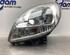 Koplamp RENAULT KANGOO Express (FC0/1_)