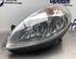 Headlight LANCIA MUSA (350_), FIAT IDEA (350_)