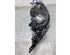 Headlight VW GOLF VIII (CD1)