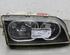 Headlight VOLVO S40 I (644)