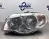 Headlight CHRYSLER VOYAGER IV (RG, RS)