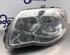 Headlight CHRYSLER VOYAGER IV (RG, RS)