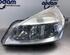 Headlight RENAULT ESPACE IV (JK0/1_)