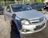 Koplamp OPEL TIGRA TwinTop (X04)