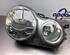 Headlight VW POLO (9N_), VW POLO Saloon (9A4, 9A2, 9N2, 9A6)