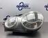 Headlight VW POLO (9N_), VW POLO Saloon (9A4, 9A2, 9N2, 9A6)